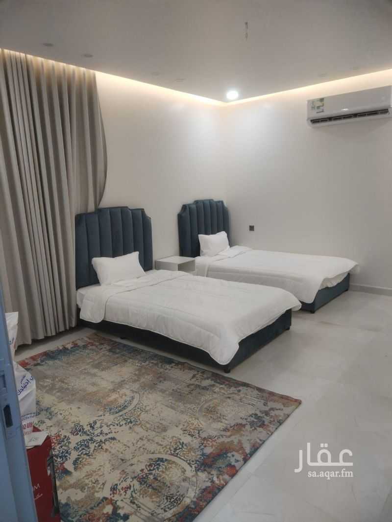 3 bedroom building in Nubala, Madinah 5