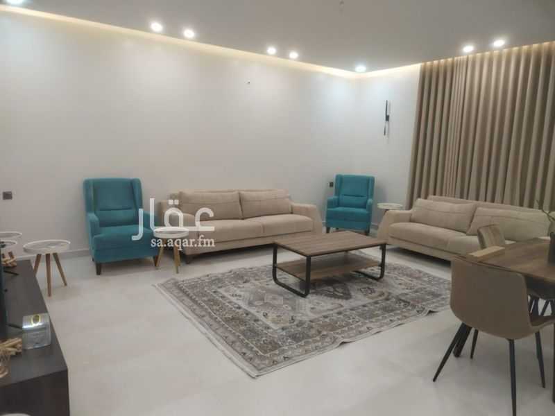 3 bedroom building in Nubala, Madinah