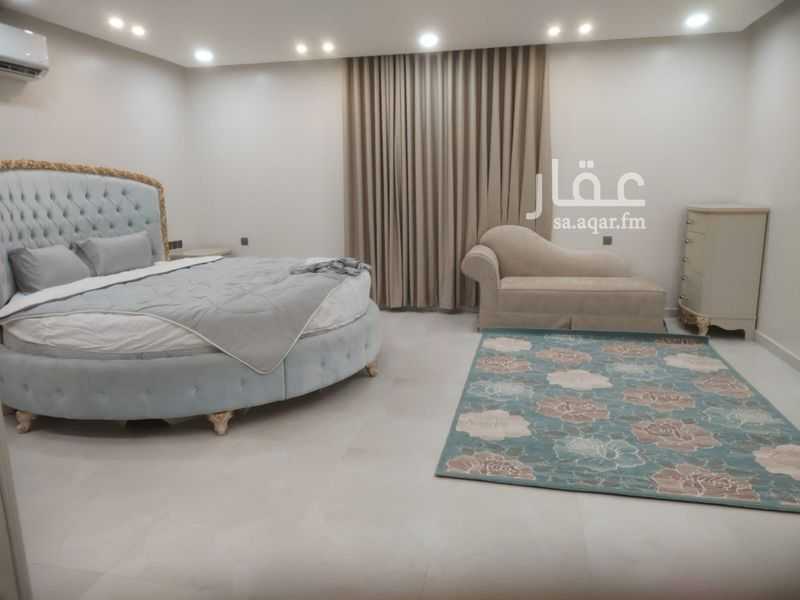3 bedroom building in Nubala, Madinah 2