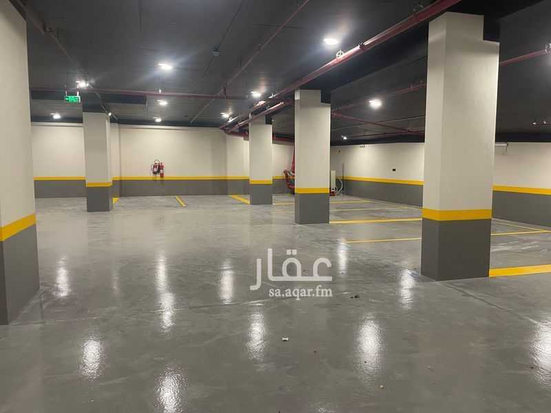 عقار 1 غرف في عتود، خميس مشيط 9