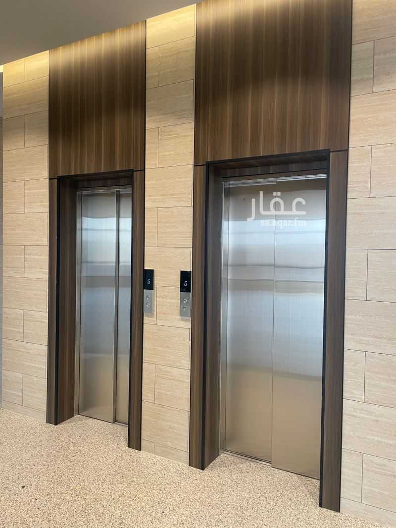 عقار 1 غرف في عتود، خميس مشيط 15