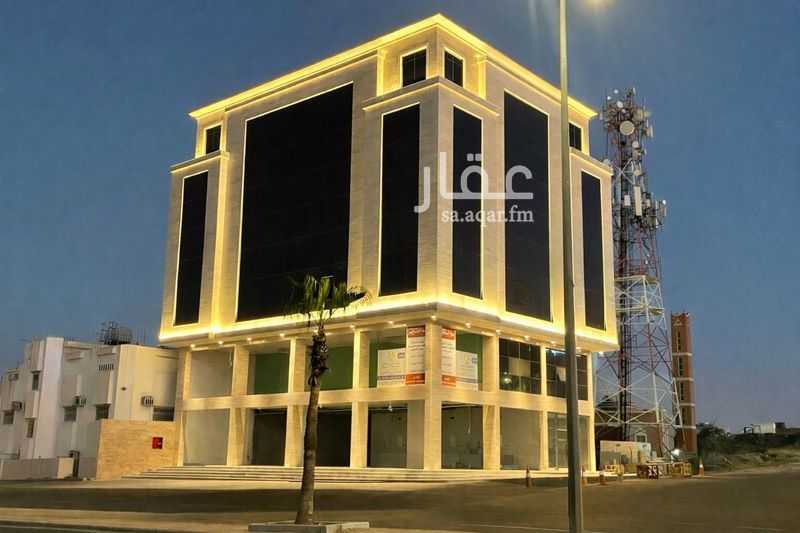عقار 1 غرف في عتود، خميس مشيط 12
