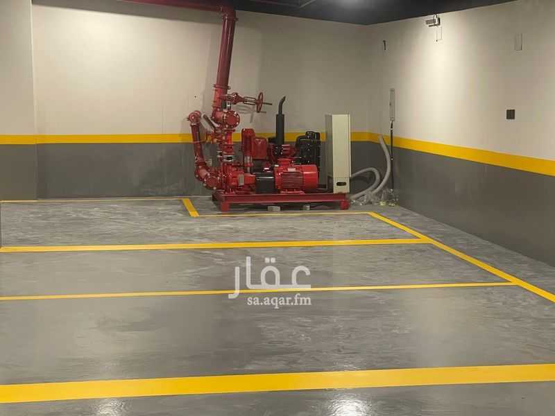 عقار 1 غرف في عتود، خميس مشيط 10
