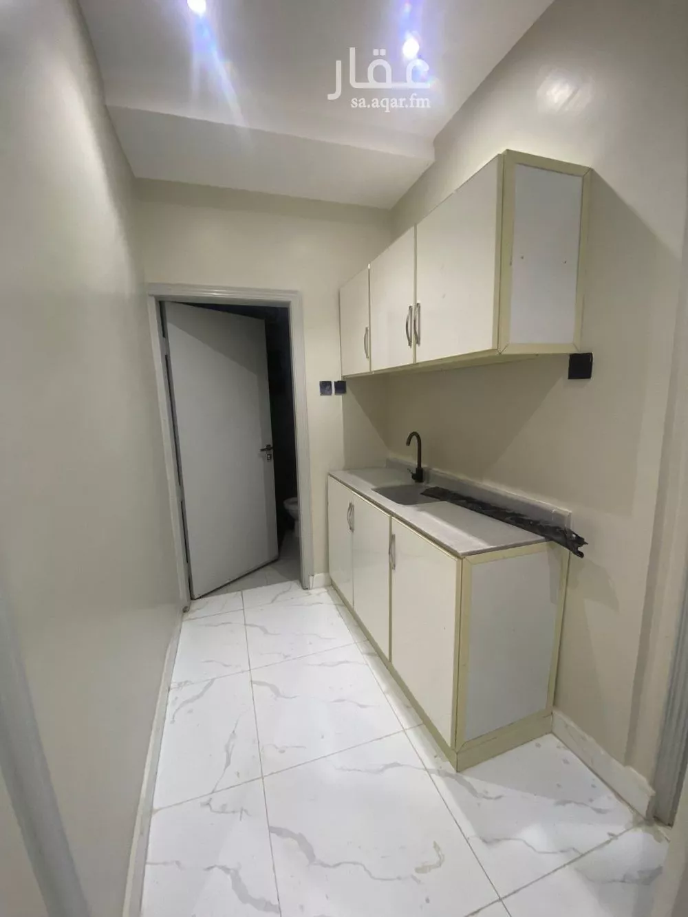 دور 1 غرف في العليا 3