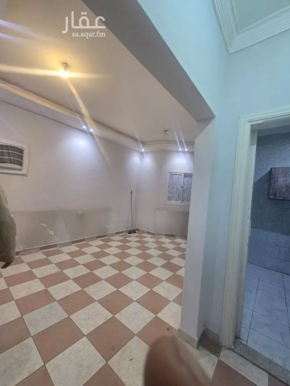 1 bedroom apartment in Al Murooj 2