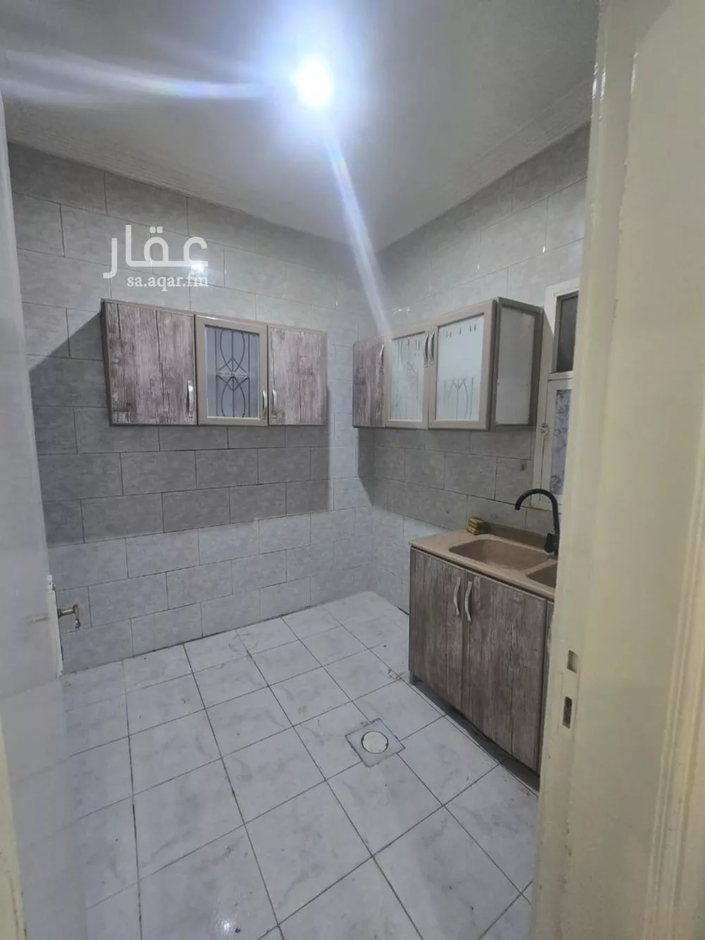 1 bedroom apartment in Al Murooj 3