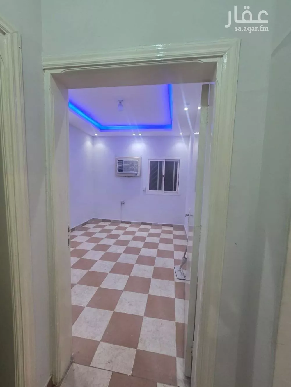 1 bedroom apartment in Al Murooj 4