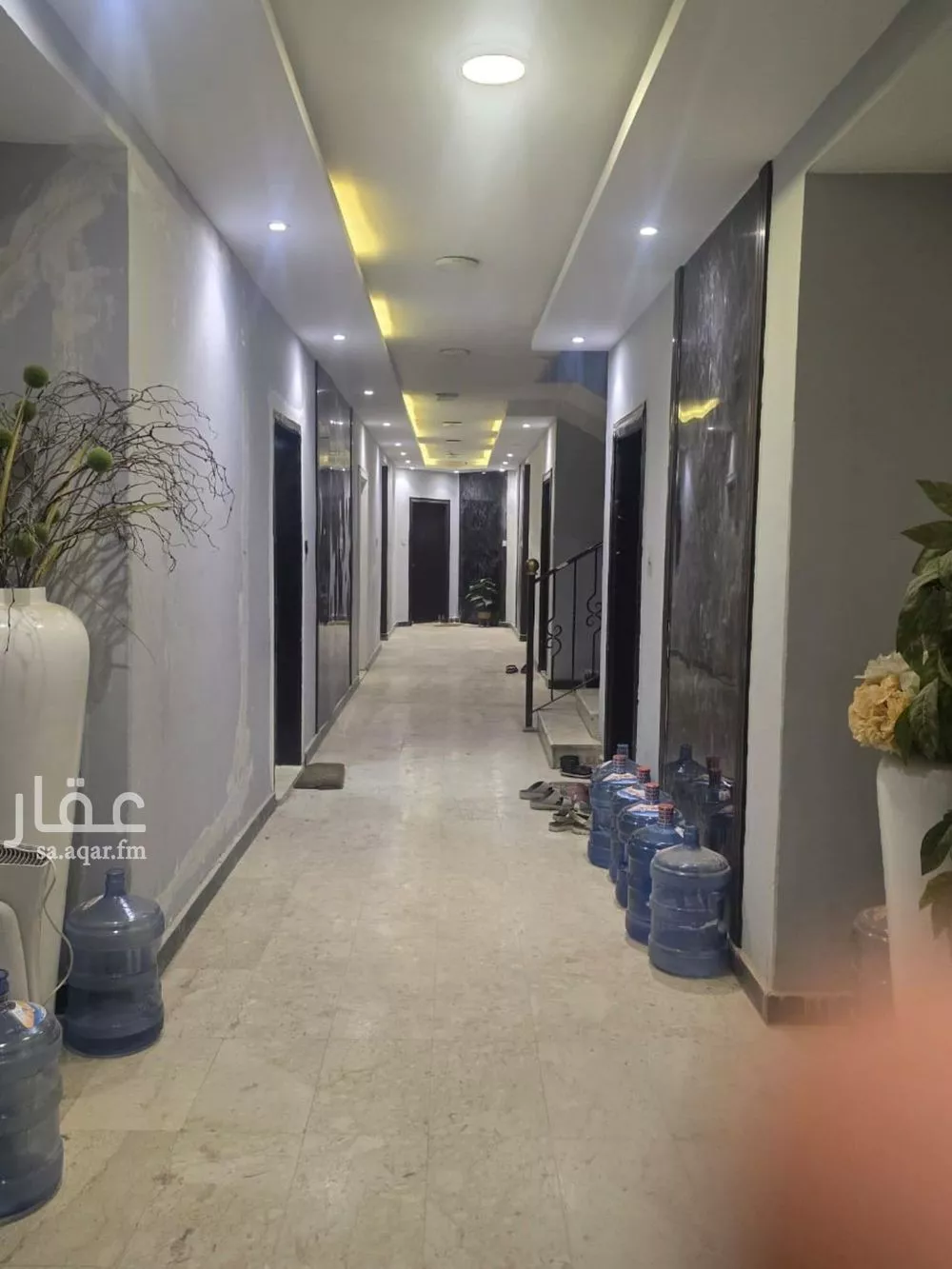 1 bedroom apartment in Al Murooj 5