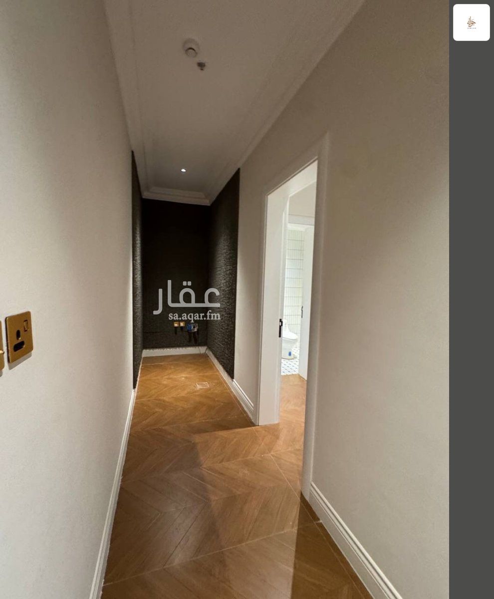 شقة 3 غرف في الملك فيصل، الرياض 11