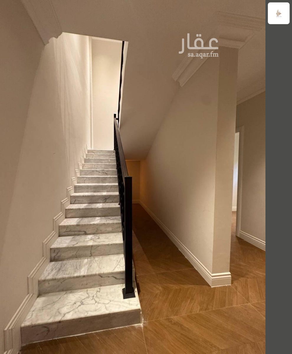 شقة 3 غرف في الملك فيصل، الرياض 8