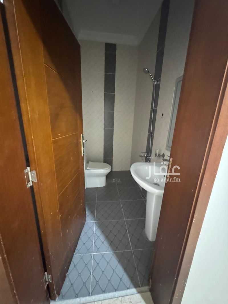 شقة 4 غرف في طيبة، جدة 7