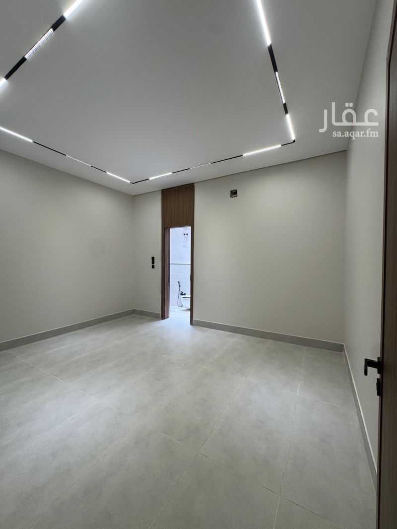 فيلا 4 غرف في النظيم، الرياض 11