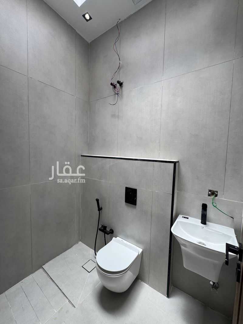 فيلا 4 غرف في النظيم، الرياض 13