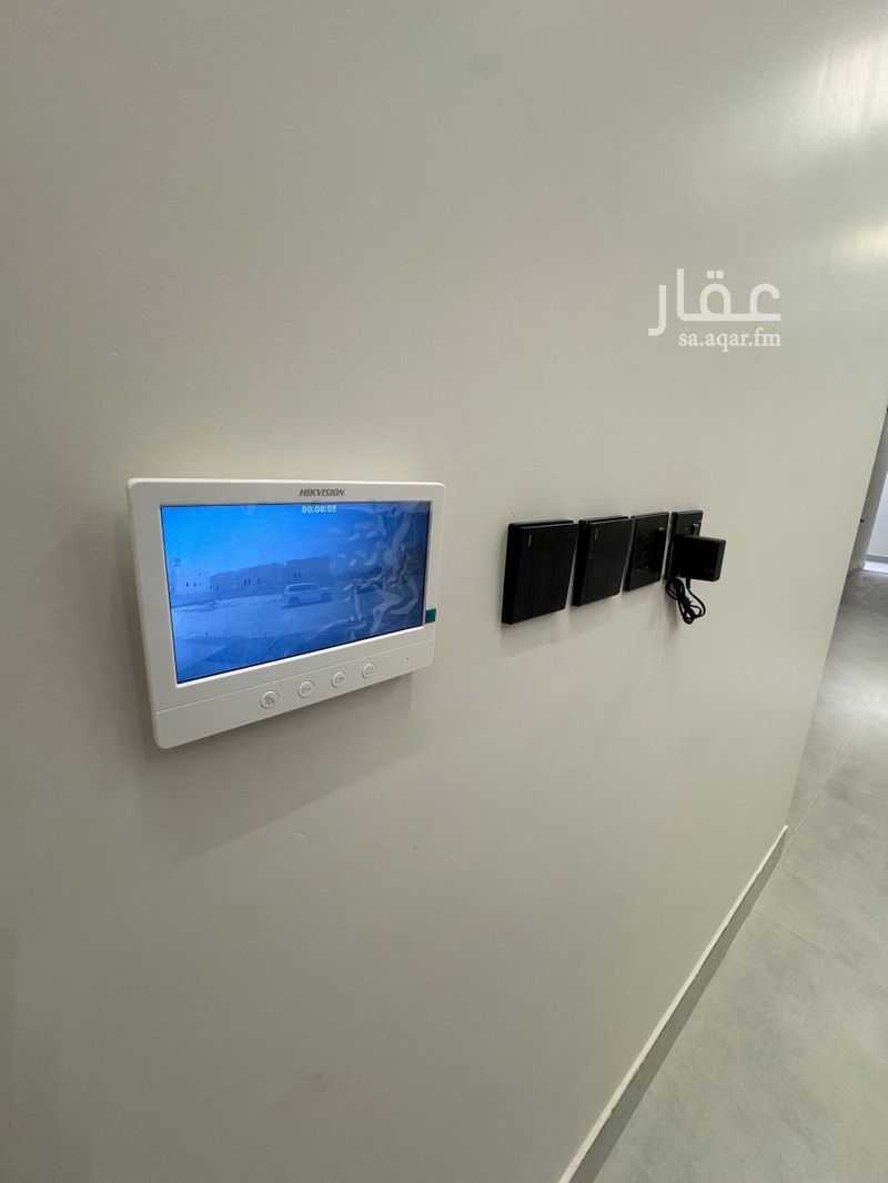 فيلا 4 غرف في النظيم، الرياض 4