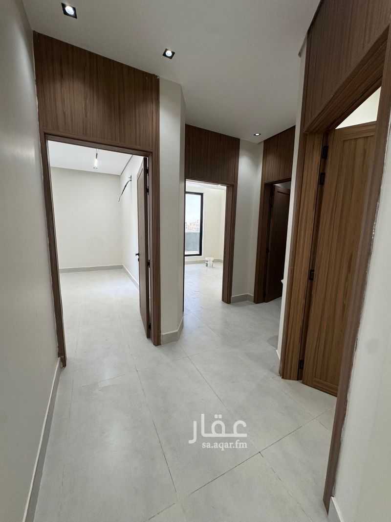 فيلا 4 غرف في النظيم، الرياض 17