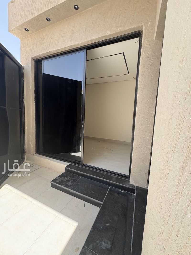 فيلا 4 غرف في النظيم، الرياض 8