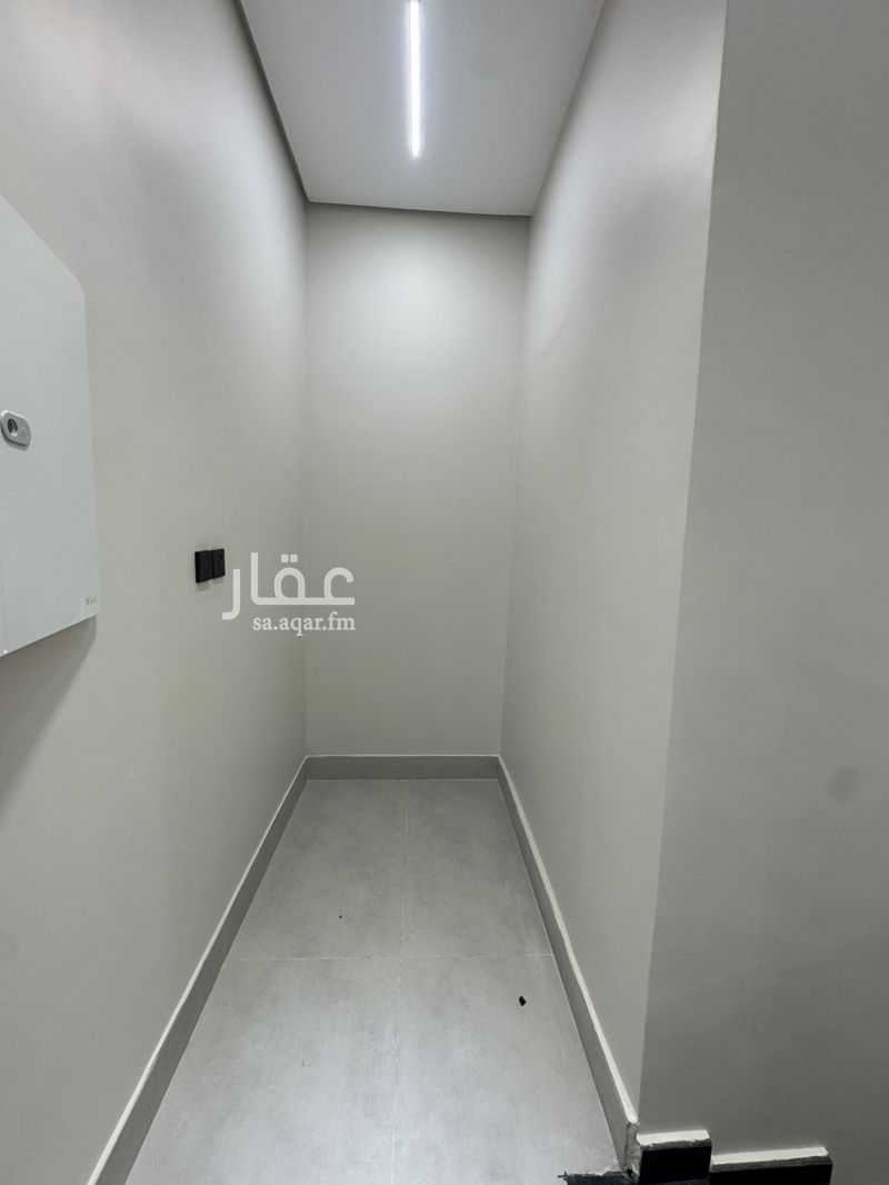 فيلا 4 غرف في النظيم، الرياض 20