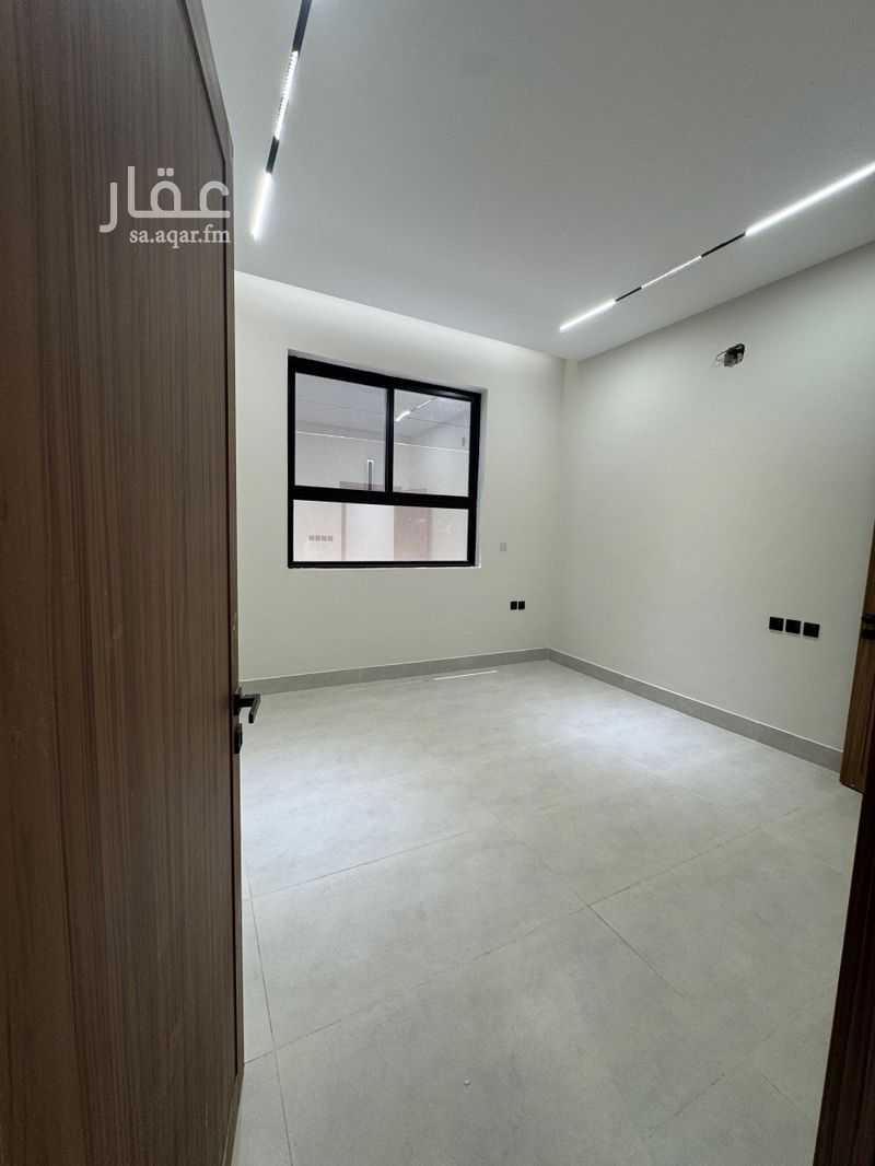 فيلا 4 غرف في النظيم، الرياض 7