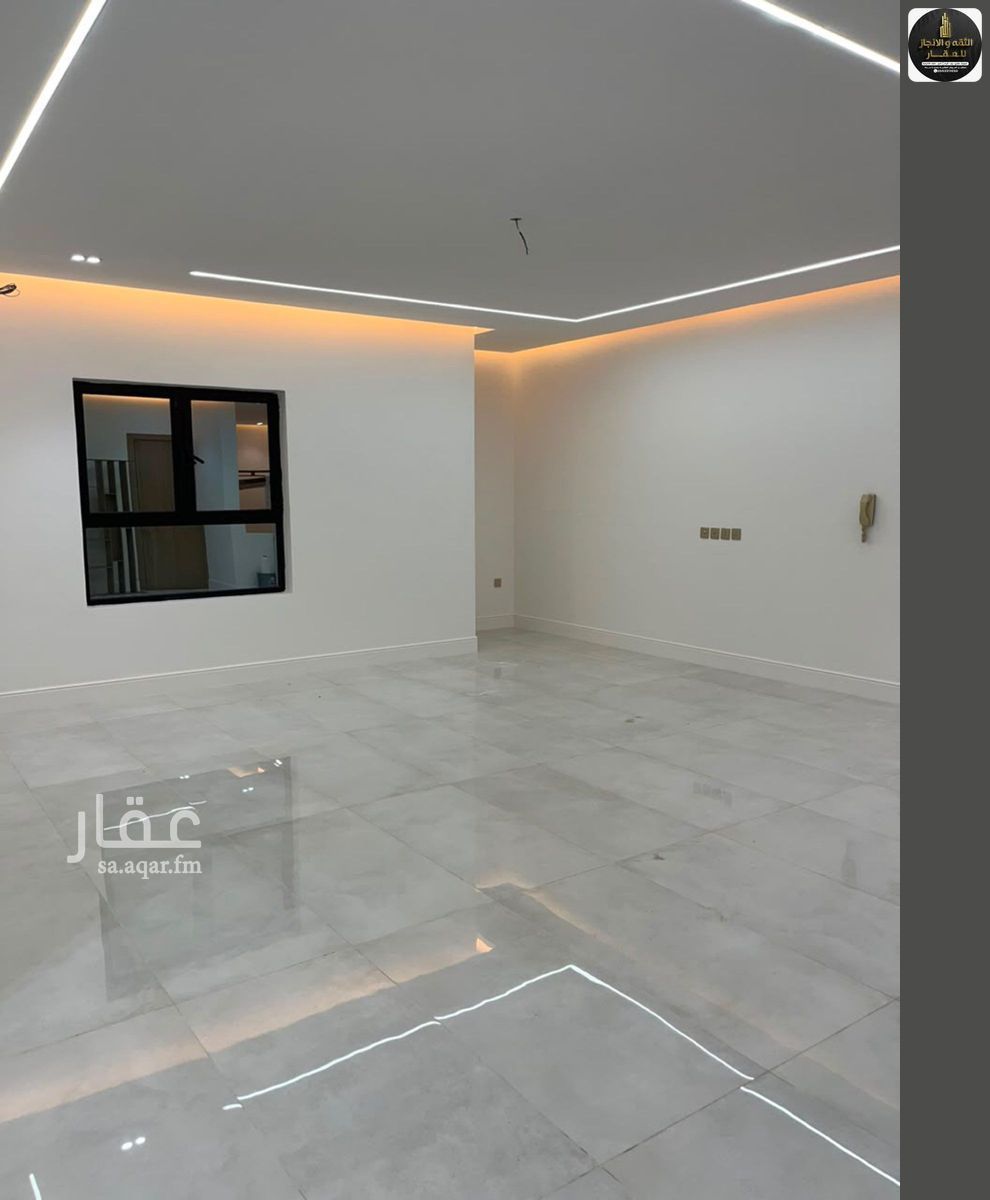 3 bedroom villa in Al Bashaer, Jeddah 4