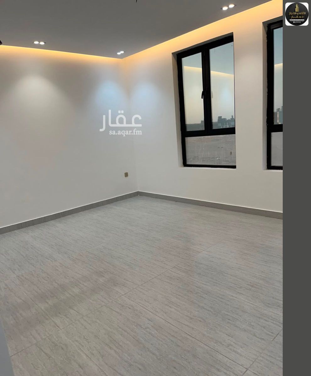3 bedroom villa in Al Bashaer, Jeddah 2