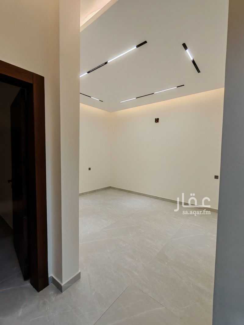 7 bedroom villa in Al Uraija Al Awsat, Riyadh 10