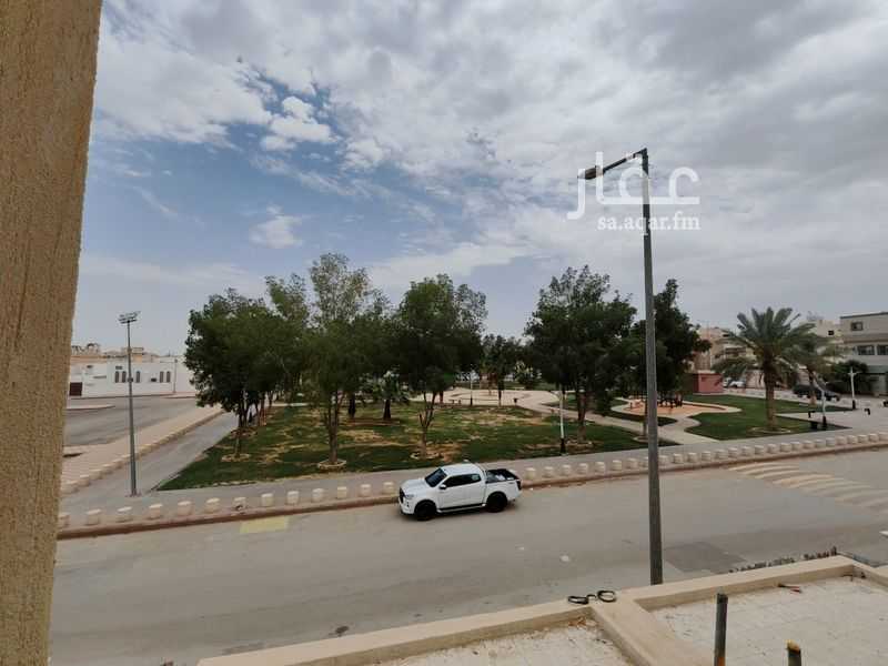 7 bedroom villa in Al Uraija Al Awsat, Riyadh 15