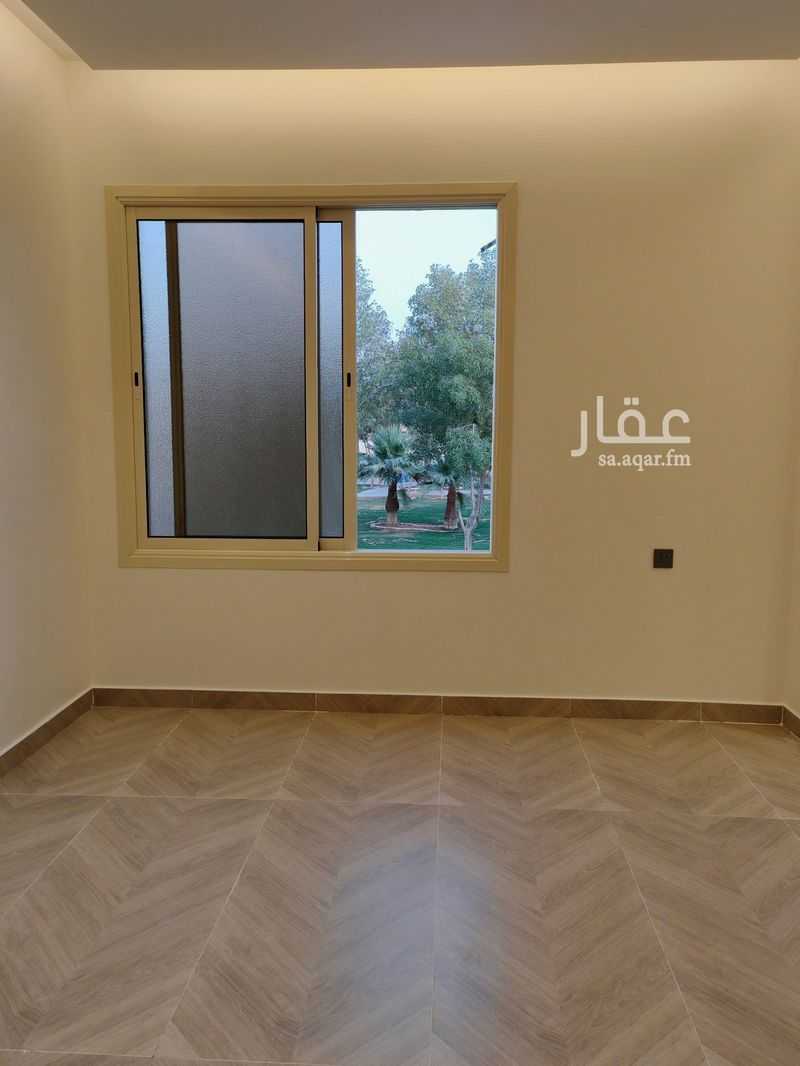 7 bedroom villa in Al Uraija Al Awsat, Riyadh 5