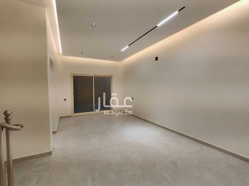 7 bedroom villa in Al Uraija Al Awsat, Riyadh 8
