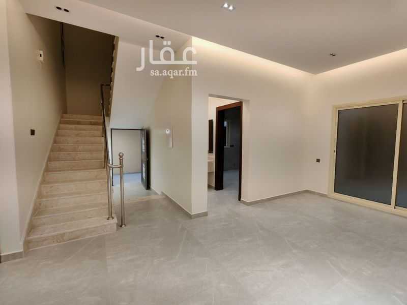 7 bedroom villa in Al Uraija Al Awsat, Riyadh 9
