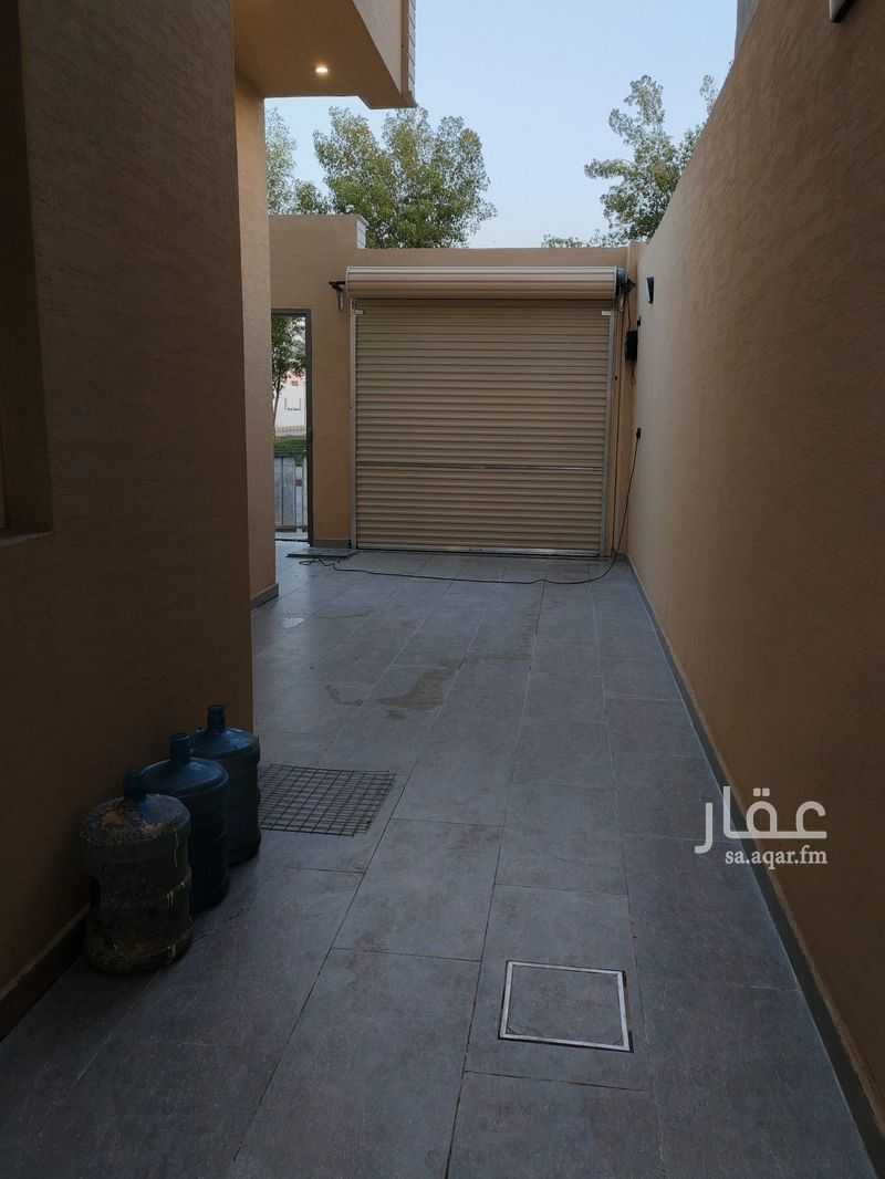 7 bedroom villa in Al Uraija Al Awsat, Riyadh 2