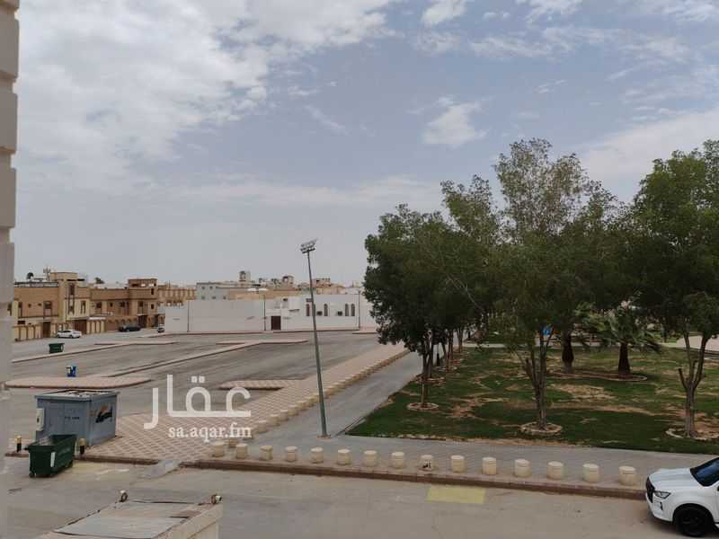 7 bedroom villa in Al Uraija Al Awsat, Riyadh 17