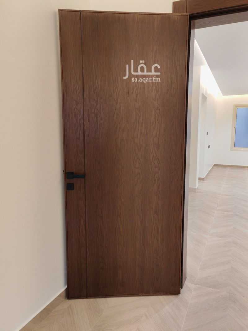 7 bedroom villa in Al Uraija Al Awsat, Riyadh 7