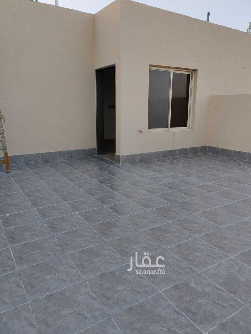 7 bedroom villa in Al Uraija Al Awsat, Riyadh 12