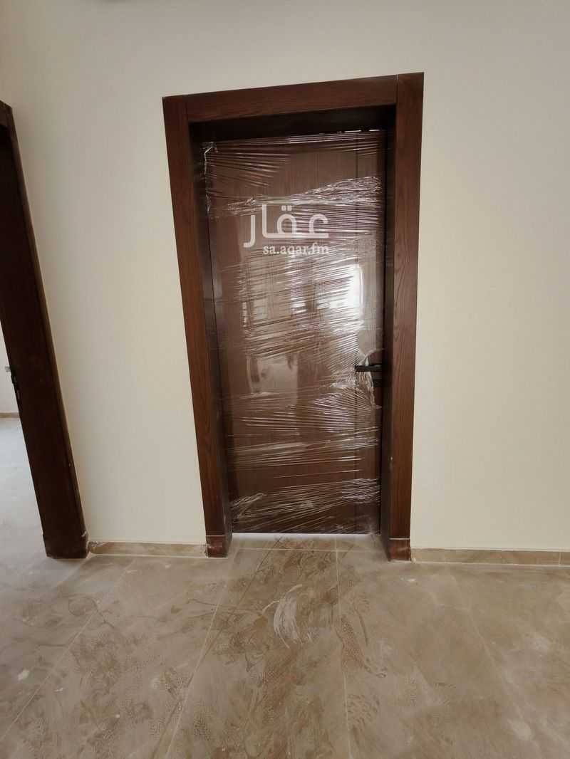 7 bedroom villa in Al Uraija Al Awsat, Riyadh 14
