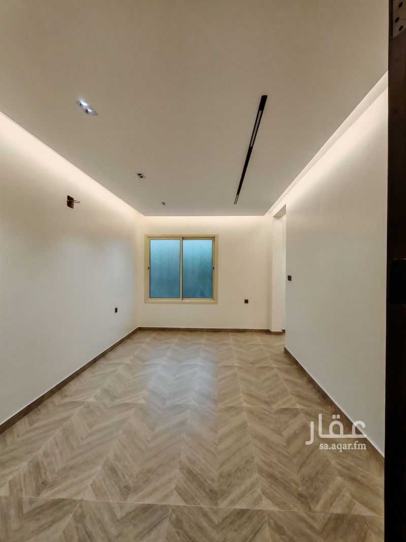 7 bedroom villa in Al Uraija Al Awsat, Riyadh 4