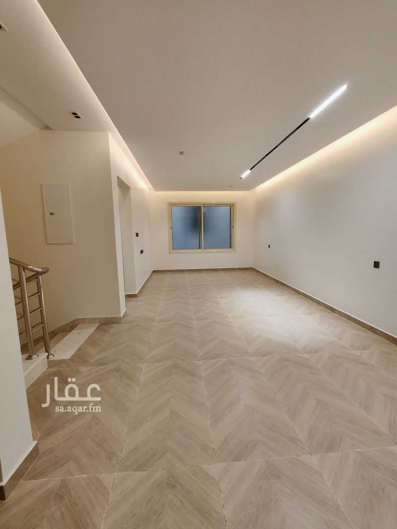 7 bedroom villa in Al Uraija Al Awsat, Riyadh 6