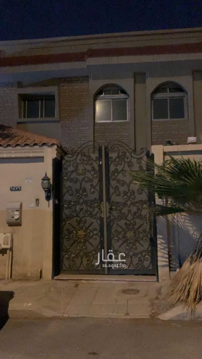 villa in Al Badiah, Riyadh 2