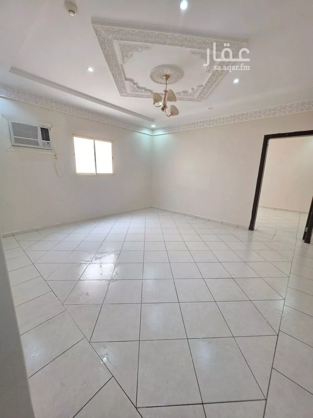 1 bedroom apartment in Ishbiliyah 4