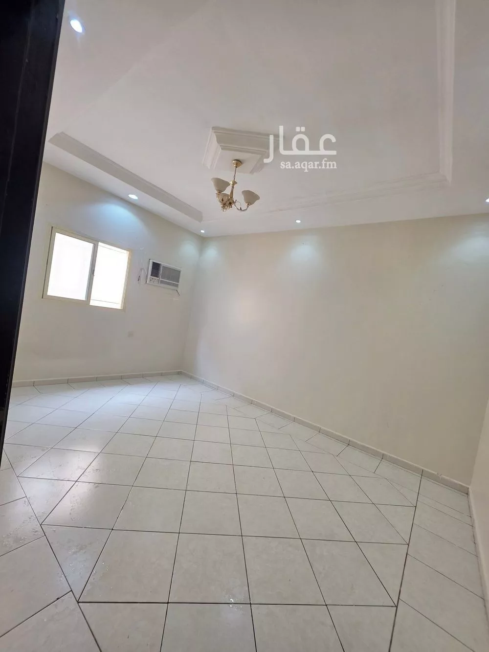 1 bedroom apartment in Ishbiliyah 5