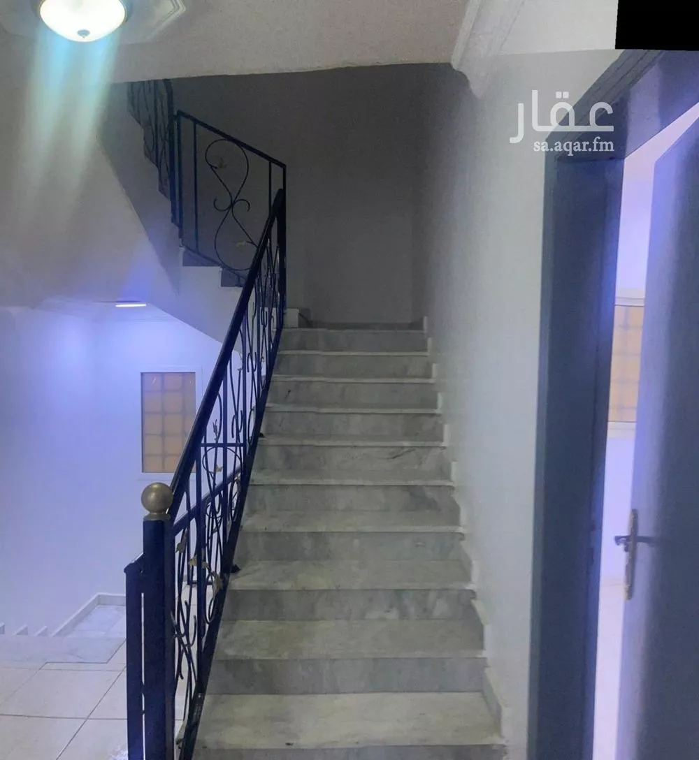 250 sqm land in Ad Dar Al Baida 2