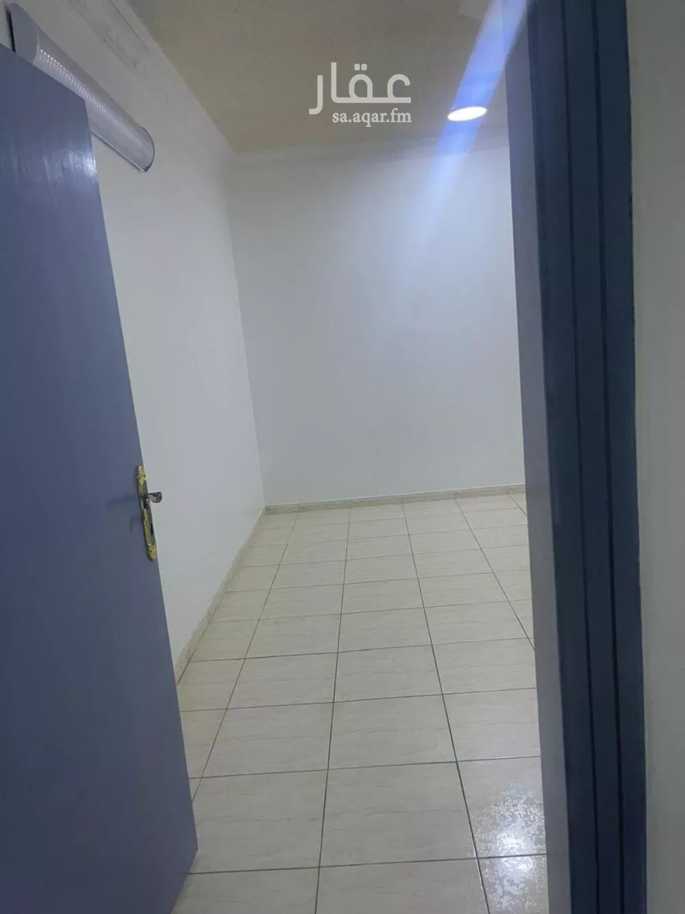 250 sqm land in Ad Dar Al Baida 14