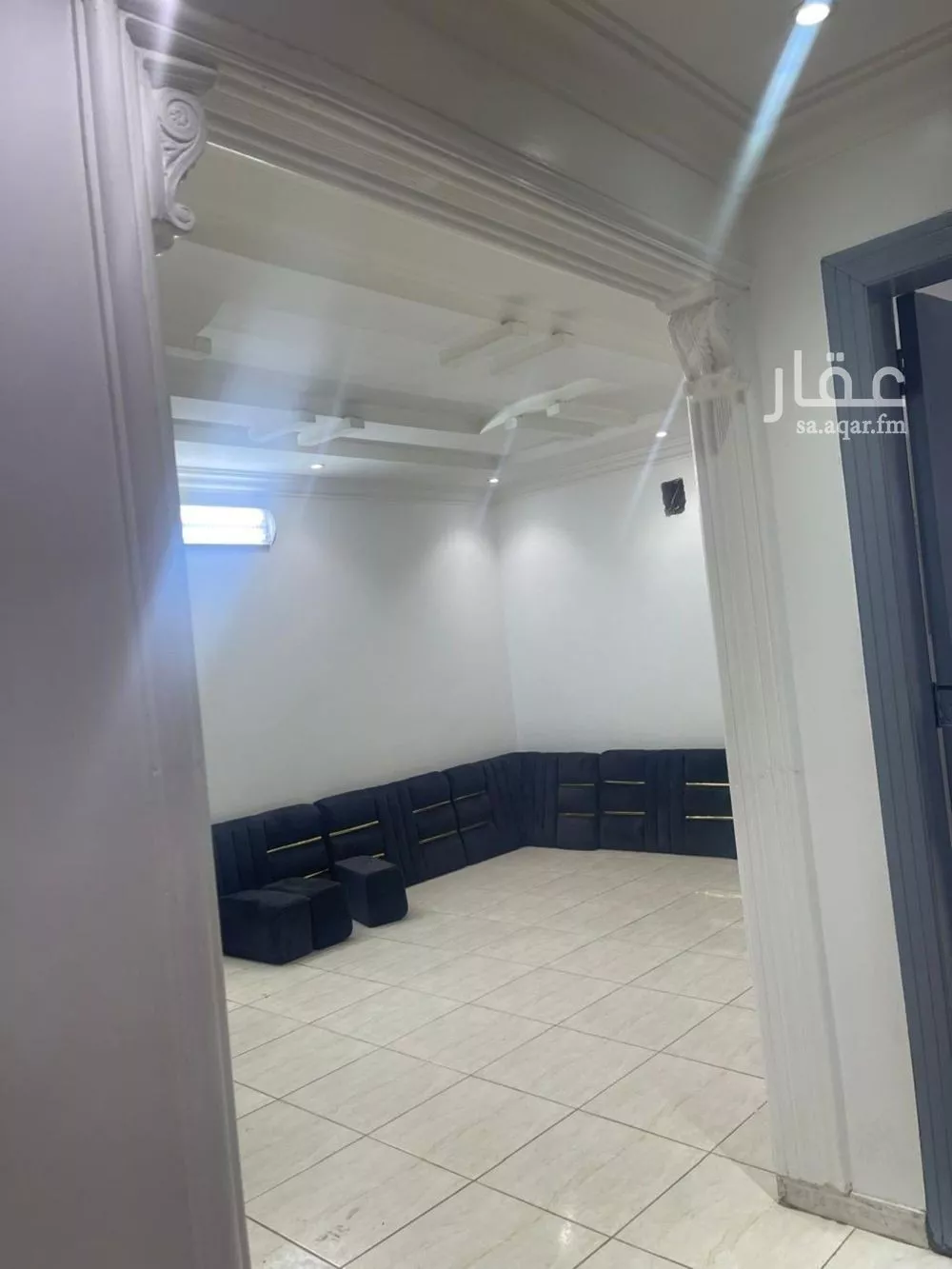 250 sqm land in Ad Dar Al Baida 4