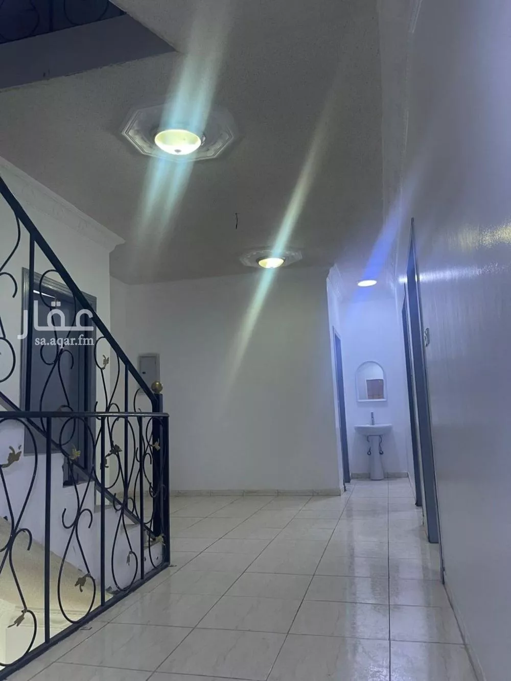 250 sqm land in Ad Dar Al Baida 5