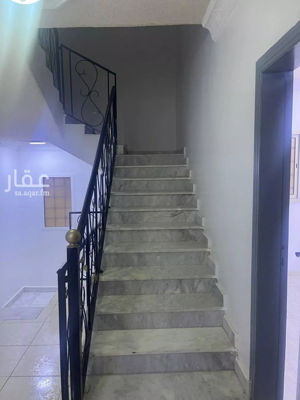 250 sqm land in Ad Dar Al Baida 6