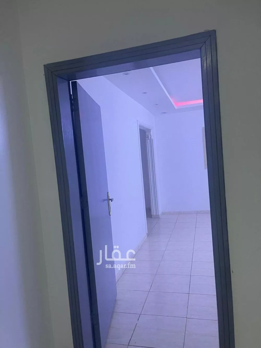 250 sqm land in Ad Dar Al Baida 7