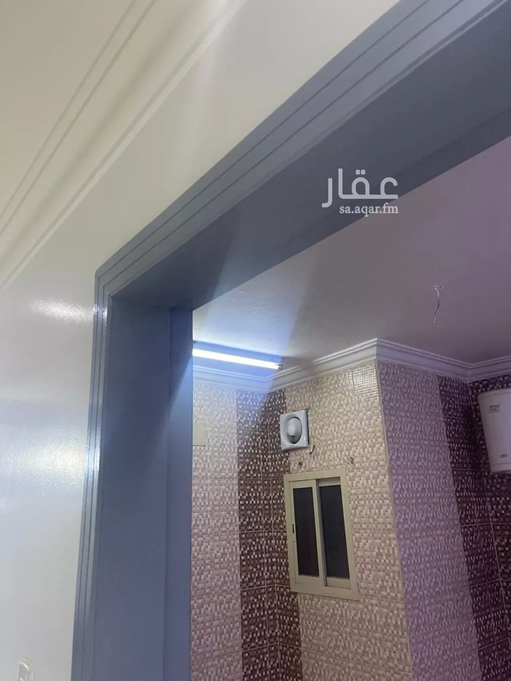 250 sqm land in Ad Dar Al Baida 8