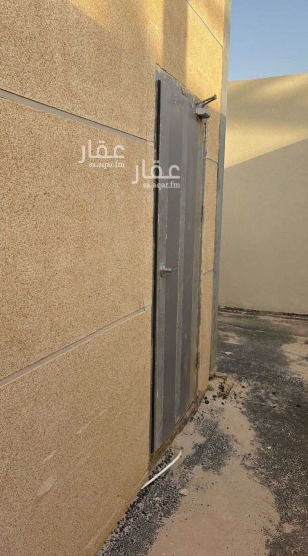 عقار  في النظيم، الرياض 6