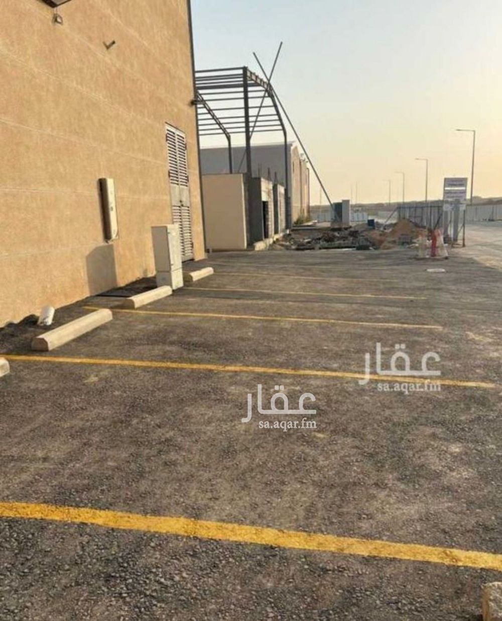عقار  في النظيم، الرياض 5