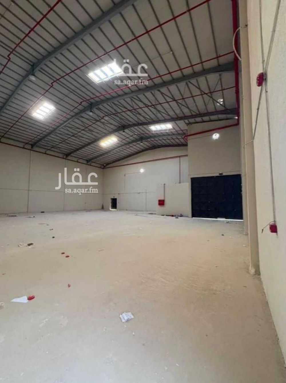 عقار  في النظيم، الرياض 4