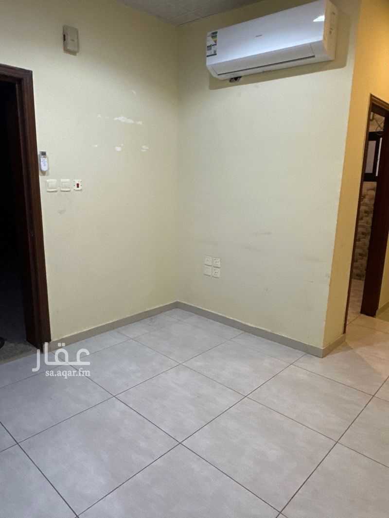عقار 1 غرف في الملك فهد، مكة 2